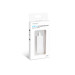 TP-Link Мережеве обладнання, USB-ETH адаптер, UE300  TP-LINK