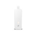 Мережеве обладнання, USB-ETH адаптер, UE300  TP-LINK