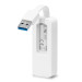 Мережеве обладнання, USB-ETH адаптер, UE300  TP-LINK