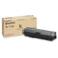 Kyocera Лазерний картридж Kyocera TK-1150 (1T02RV0NL0)