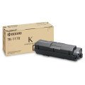Kyocera Лазерний картридж Kyocera TK-1170 Black 7,2K для M2040dn, M2540dn, M2640idw (1T02S50NL0)