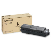 Лазерний картридж Kyocera TK-1170 Black 7,2K для M2040dn, M2540dn, M2640idw (1T02S50NL0)