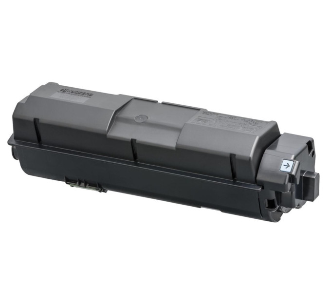 Kyocera Лазерний картридж Kyocera TK-1170 Black 7,2K для M2040dn, M2540dn, M2640idw (1T02S50NL0)