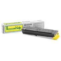 Лазерний картридж 12K KYOCERA TK-5205Y