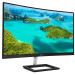 Монітор  PHILIPS 325E1C/00