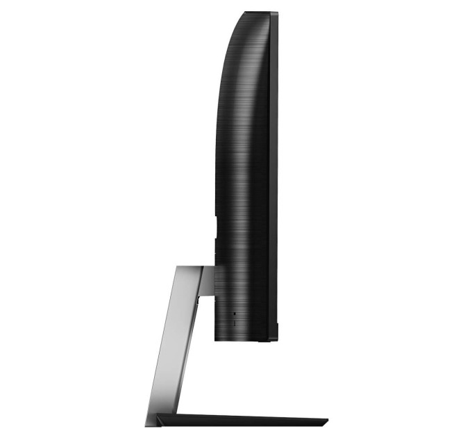 Монітор  PHILIPS 325E1C/00