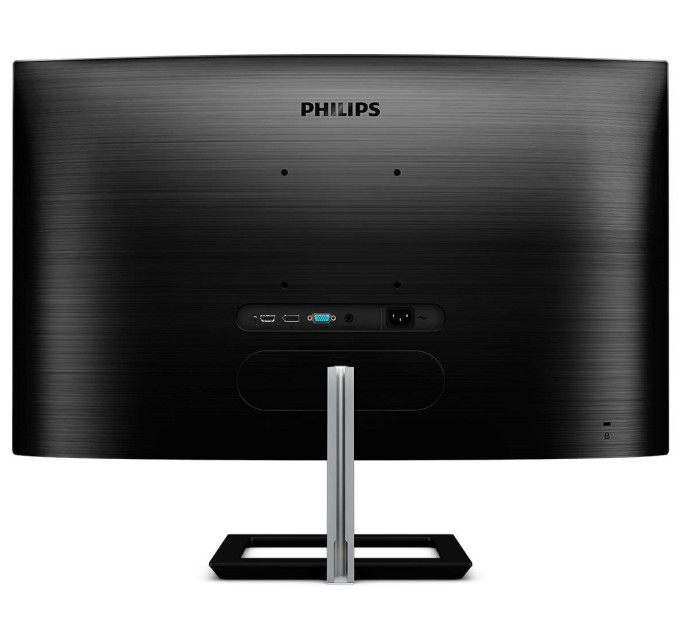 Монітор  PHILIPS 325E1C/00