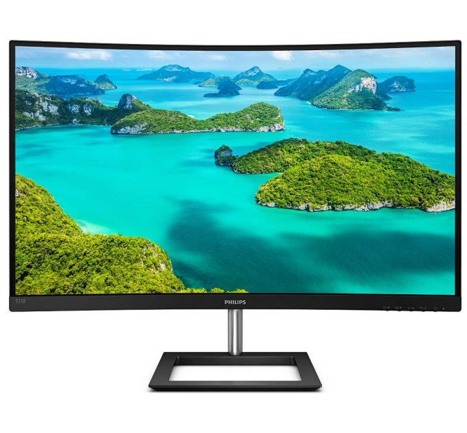 Монітор  PHILIPS 325E1C/00
