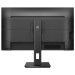 Монітор Philips 279P1/00