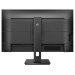 Монітор Philips 279P1/00
