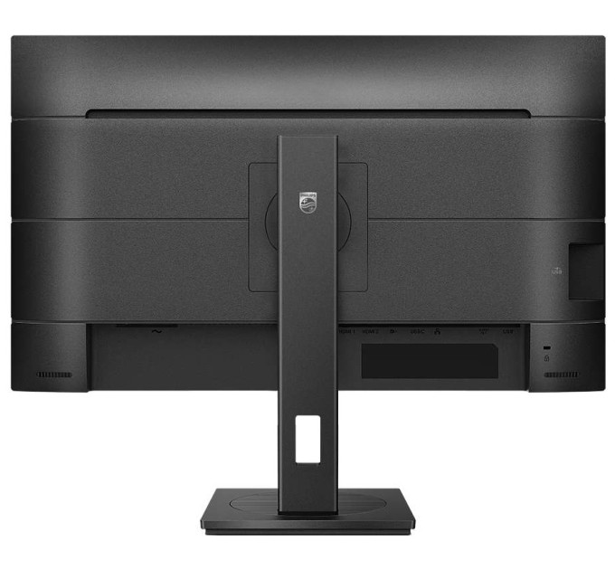 Монітор Philips 279P1/00
