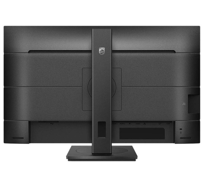 Монітор Philips 279P1/00