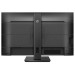 Монітор Philips 279P1/00