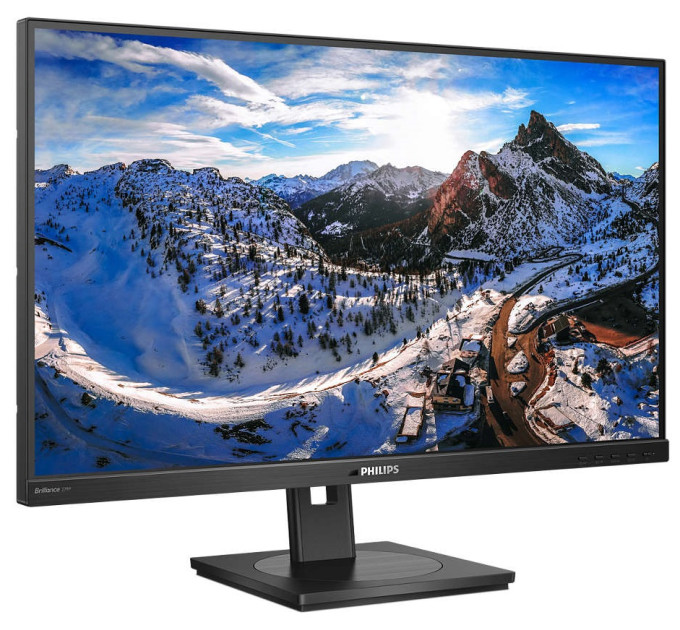 Монітор Philips 279P1/00