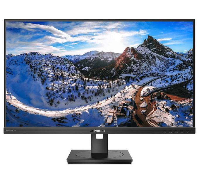 Монітор Philips 279P1/00