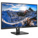 Монітор Philips 279P1/00