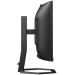 Philips Монітор  Philips 34E1C5600HE/00 Black