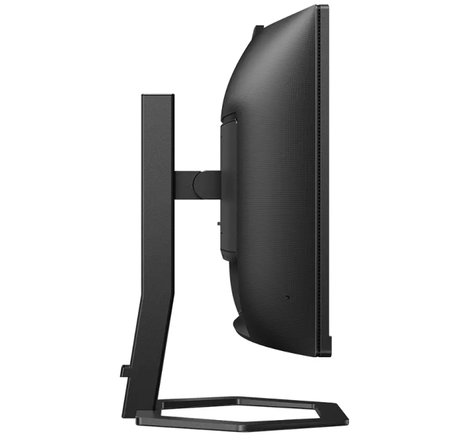 Philips Монітор  Philips 34E1C5600HE/00 Black