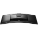 Philips Монітор  Philips 34E1C5600HE/00 Black