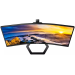 Philips Монітор  Philips 34E1C5600HE/00 Black