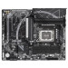 GIGABYTE Материнська плата GIGABYTE Z790 EAGLE