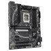 GIGABYTE Материнська плата GIGABYTE Z790 EAGLE