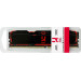 Модуль пам`яті DDR4 16GB/3200 Goodram Iridium X Black (IR-X3200D464L16SA/16G)