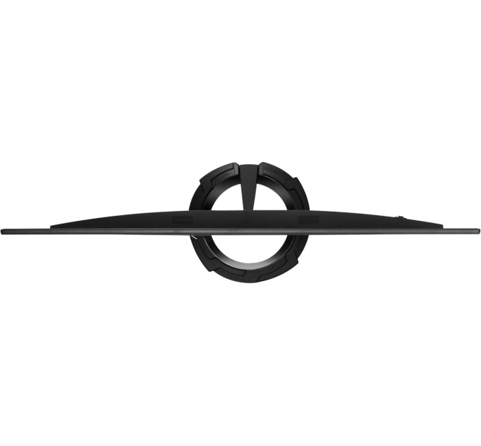 ASUS Монiтор Asus 23.8" TUF Gaming VG249Q5R (90LM0BT0-B01E71) IPS Black 200Hz