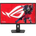 ASUS Монітор Asus 27" ROG Strix XG279CNS (90LM0AW0-B01371) IPS Black 380Hz