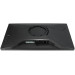 ASUS Монітор Asus 27" ROG Strix XG279CNS (90LM0AW0-B01371) IPS Black 380Hz