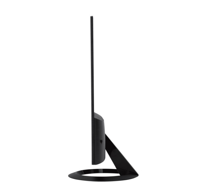 ASUS Монітор Asus 27" VZ27EHF (90LM07B0-B01470) IPS Black