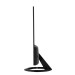 ASUS Монітор Asus 27" VZ27EHF (90LM07B0-B01470) IPS Black