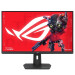 ASUS Монiтор Asus 31.5" ROG Strix XG32UCG (90LM0B01-B01171) IPS Black 320Hz