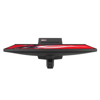 Монiтор Asus 31.5" ROG Strix XG32UCG (90LM0B01-B01171) IPS Black 320Hz