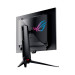 ASUS Монітор Asus 31.5" ROG Swift PG32UCDP (90LM0A50-B01370) OLED Black 240Hz