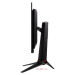 ASUS Монітор Asus 31.5" ROG Swift PG32UCDP (90LM0A50-B01370) OLED Black 240Hz