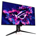 ASUS Монітор Asus 31.5" ROG Swift PG32UCDP (90LM0A50-B01370) OLED Black 240Hz