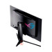 ASUS Монітор Asus 31.5" ROG Swift PG32UCDP (90LM0A50-B01370) OLED Black 240Hz
