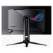 ASUS Монітор Asus 31.5" ROG Swift PG32UCDP (90LM0A50-B01370) OLED Black 240Hz