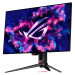 ASUS Монітор Asus 31.5" ROG Swift PG32UCDP (90LM0A50-B01370) OLED Black 240Hz