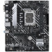 ASUS Материнська плата Asus Prime H610M-A D4-CSM Socket 1700