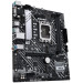 ASUS Материнська плата Asus Prime H610M-A D4-CSM Socket 1700