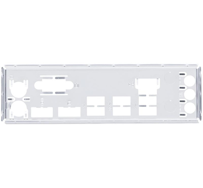 ASUS Материнська плата Asus Prime H610M-A D4-CSM Socket 1700