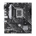 ASUS Материнська плата Asus Prime H610M-A-CSM Socket 1700