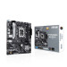 ASUS Материнська плата Asus Prime H610M-A-CSM Socket 1700