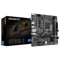 GIGABYTE Материнська плата Gigabyte B760M E Socket 1700