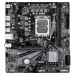 GIGABYTE Материнська плата Gigabyte B760M H V2 Socket 1700