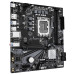 GIGABYTE Материнська плата Gigabyte B760M H V2 Socket 1700