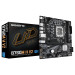 GIGABYTE Материнська плата Gigabyte B760M H V2 Socket 1700