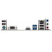 GIGABYTE Материнська плата Gigabyte H610M H V2 Socket 1700
